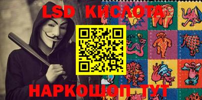 эйфоретик Малгобек