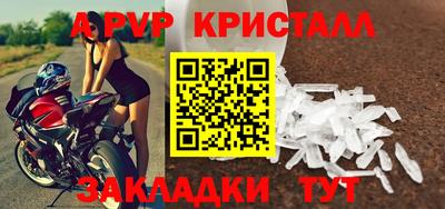 эйфоретик Малгобек
